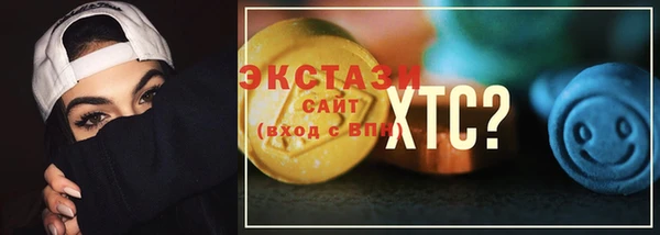ECSTASY Богородск