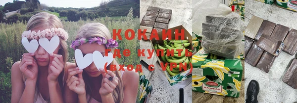 ECSTASY Богородск